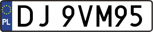 DJ9VM95