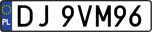 DJ9VM96