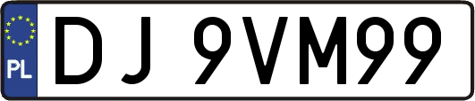 DJ9VM99