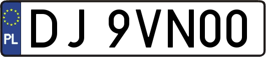 DJ9VN00