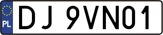 DJ9VN01