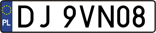 DJ9VN08