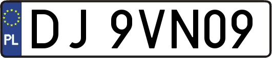 DJ9VN09