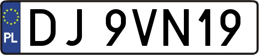 DJ9VN19
