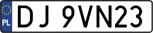 DJ9VN23