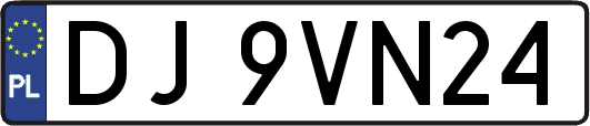 DJ9VN24