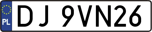 DJ9VN26