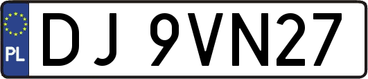 DJ9VN27