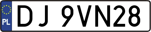 DJ9VN28