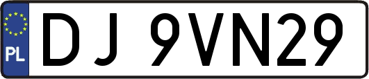 DJ9VN29