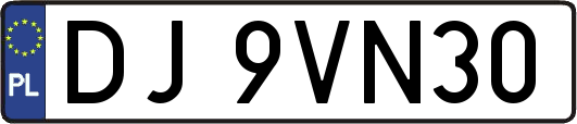DJ9VN30
