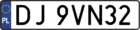 DJ9VN32