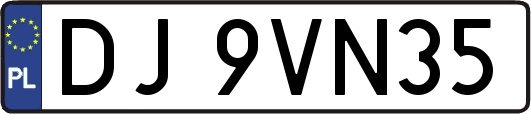 DJ9VN35