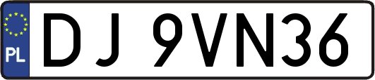 DJ9VN36