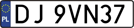 DJ9VN37