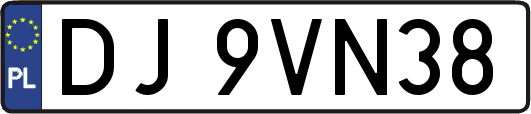 DJ9VN38