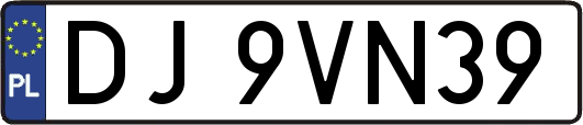 DJ9VN39