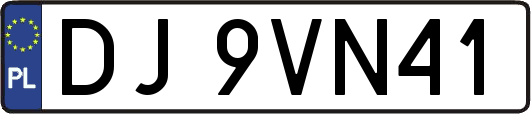 DJ9VN41