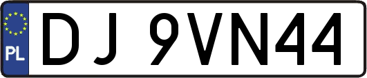 DJ9VN44