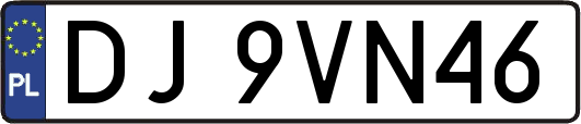 DJ9VN46