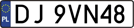 DJ9VN48