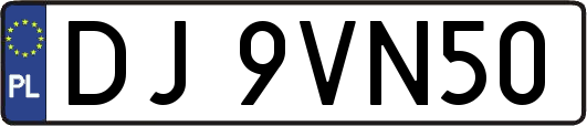 DJ9VN50