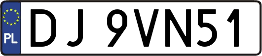 DJ9VN51