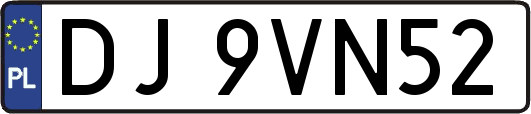 DJ9VN52