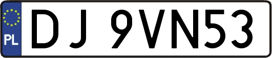 DJ9VN53
