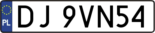 DJ9VN54