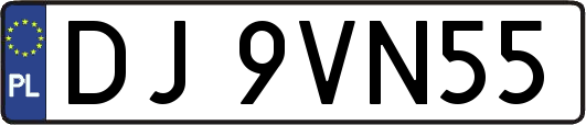 DJ9VN55