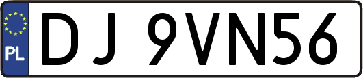 DJ9VN56