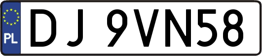 DJ9VN58