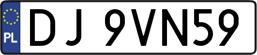 DJ9VN59