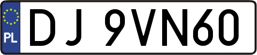 DJ9VN60