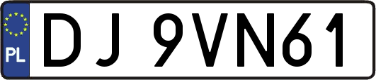 DJ9VN61