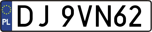 DJ9VN62