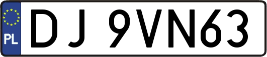 DJ9VN63