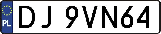DJ9VN64
