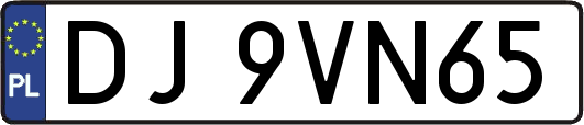 DJ9VN65