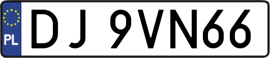 DJ9VN66