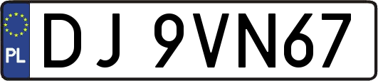 DJ9VN67
