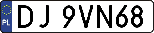 DJ9VN68