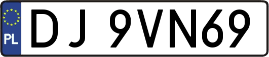 DJ9VN69