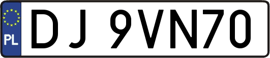 DJ9VN70