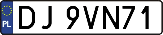 DJ9VN71