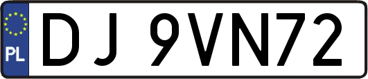 DJ9VN72