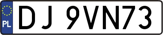 DJ9VN73