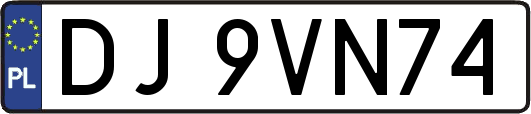 DJ9VN74