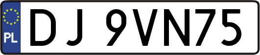 DJ9VN75